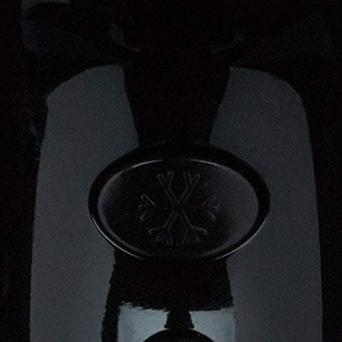 HOT TOOLS Professional 1875W Turbo IONIC Hair Dryer 5