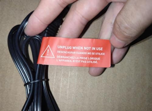 Windone S14 Electric Bike for Adults, Dual Shock Absorbers Ebike, Max 19MPH Speed & 28 Miles Range (PAS), 500W Peak Motor and Lightweight & Portable, 14" Foldable E Bike for Adults and Teens 8