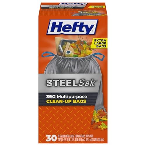 Product B0CPH2NLFY