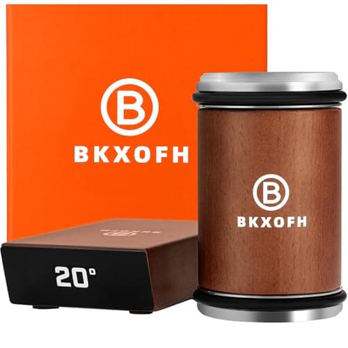 Rolling Knife Sharpener, Knife Sharpener Roller with Diamond and Ceramic, Professional Knives Sharpening Tool Kit with 15°&20° Magnetic Angles, Kitchen Knives Sharpening Roller for Chef Blades, Walnut