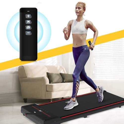 Saillong Treadmill Remote Control Replacement, Walking Pad Remote Replacement Only Compatible with Walking Pad Q1 6