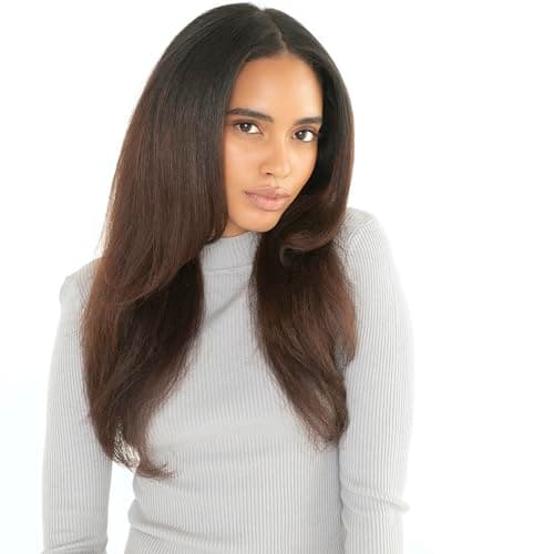 Drybar Reserve Ultralight Anti-Frizz Blow-Dryer 8