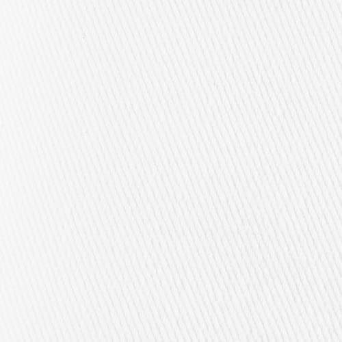 Candy Cottons White Cloth Dinner Napkins Cotton 18x18 in Washable Napkins Cloth|Absorbent Reusable Spring Easter Basket Decor Pk of 6 Table Napkins Cocktail Party Wedding BBQ Hotel Cafe Cloth Napkins 6