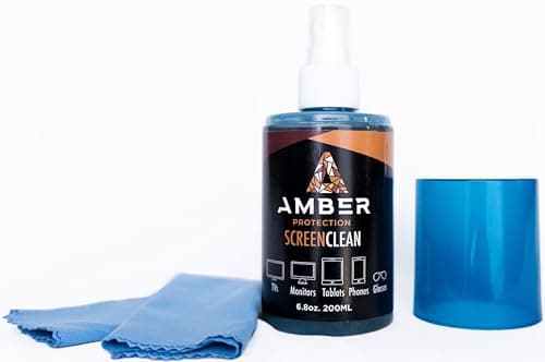 Samsung HW-Q600F Q Series Soundbar 3.1.2 Ch Sound and Subwoofer with 3 Year Amber Protection Plan (2025) 9