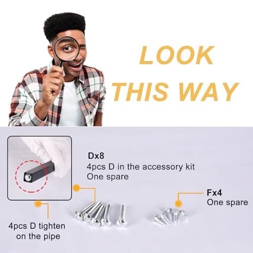 Standing Towel Rack, 2 Tier Stainless Steel Black Towel Racks for Bathroom, Hand and Floor Free Standing Drying Stand Holder for Outdoor and Hot Tub, Blanket Holder, ALHAKIN 8