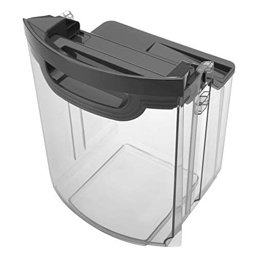 LG PuriCare 50-Pint Dehumidifier, 2019 model - Black (Renewed) 6