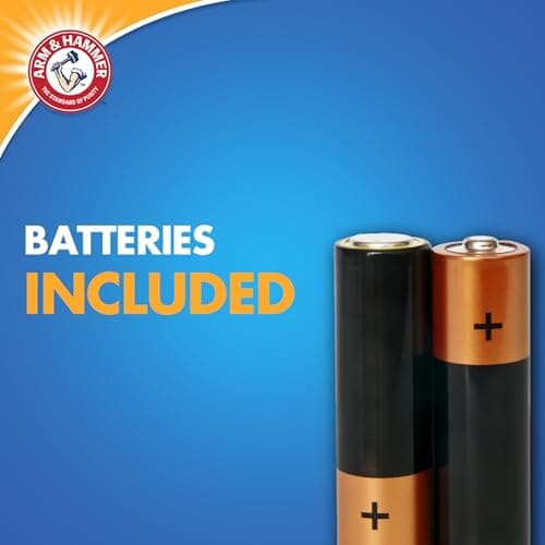 Camouflage Series Kids Spinbrush Electric Battery Toothbrush, Soft Bristles, Color May Vary 6