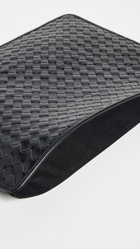 Bembien Women's Lia Laptop Case 15", Black, One Size 5