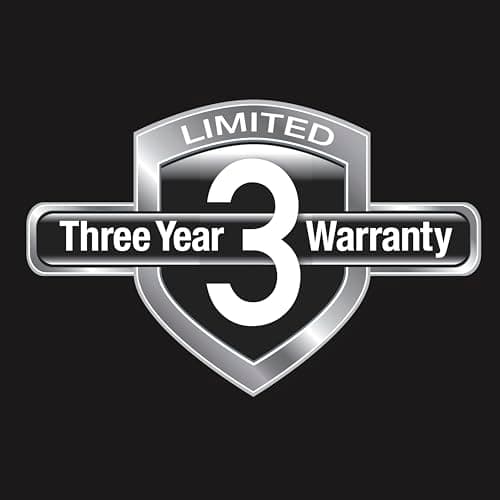 Proctor Silex Rice Cooker & Food Steamer, 10 Cups Cooked (5 Cups Uncooked), Includes Steam and Rinsing Basket, White (37533G) 7