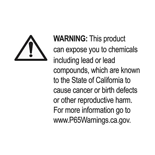 PureGuardian H4810AR Ultrasonic Warm and Cool Mist Humidifier for Bedrooms, Quiet, Filter-Free, 120 Hr, 2 Gal Treated Tank Surface Resists Mold, Pure Guardian Humidifier with Essential Oil Tray 10