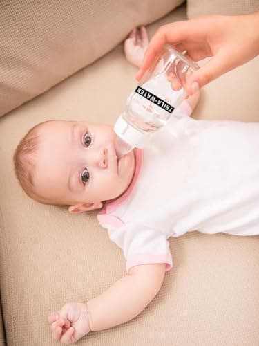 VolenGo Embossing Label Maker Machine, Retro Label Maker with Tapes, 10 Rolls 0.35inch 3D Plastic Embossed Label Tapes, Lightweight Portable Embosser, Old School & Easy to use 9