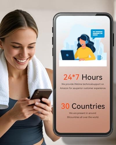 Walking Pad with Incline,XBD Under Desk Treadmill for Home Small Office,2.5HP Low Noise Portable Treadmill with 330 Lbs Capacity,Remote Control and LED Display 9