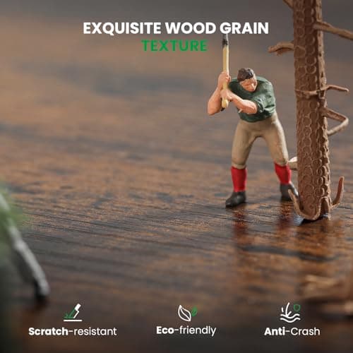 SIAGO Electric Standing Desk Adjustable - 48 x 24 Inch Sit Stand up Desk with Cable Management - 3 Memory Preset Adjustable Height Table 5