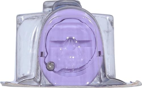 Oral-B Kids Battery Power Electric Toothbrush Featuring Disney's Frozen for Children and Toddlers Age 3+, Soft (Characters May Vary) (Pack of 2) 17