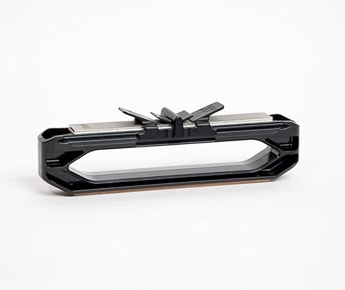 Wicked Edge Venture - WE20 Hand Held Angle Guided Portable Sharpener