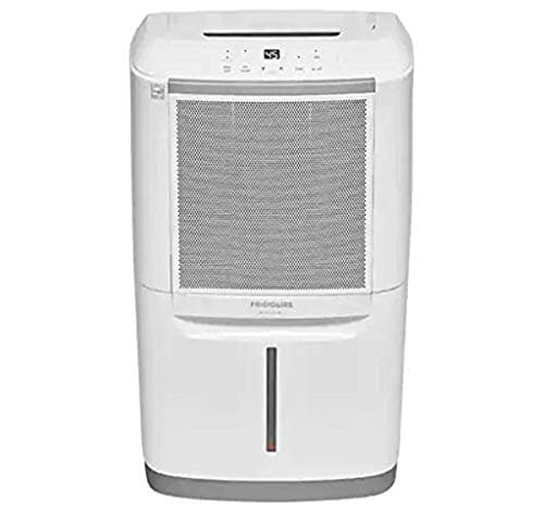 Frigidaire Gallery Comfort Connect 70 Pint Dehumidifier