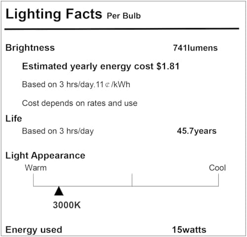 vimeepro LED Desk Lamp with Clamp & Flexible Arm - 3 Light Sources, 4 Color Modes & 5 Brightness Levels, Eye-Caring Table Light with Memory Function 8