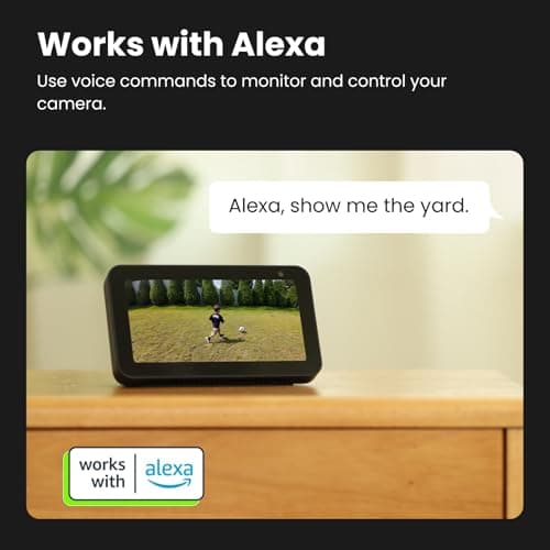 Kiwibit Magnetic Camera with a Solar Panel 8