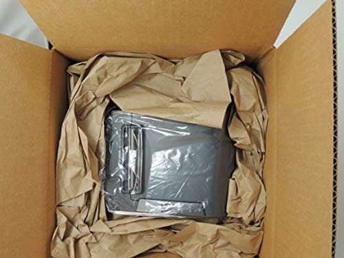 EPSON TM-T88V Monochrome Thermal Receipt Printer (USB/Serial/PS180 Power Supply) (Renewed) 7