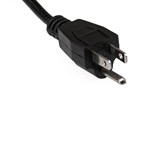 DUURA DI50 60Lb Premium Energy Star Clear Ice Cube Maker Machine for Built-in Undercounter or Freestanding Household Residential or Commercial Use, 15 Inch Wide, Silver 11