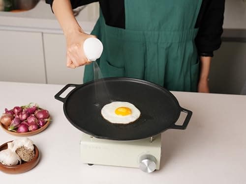 Mistifi oil spray 200ml PET food grade bottle Fine Mist Spray Bottle for Air Fryer, Olive Oil, Healthy Nonstick Frying, Commercial & Home Kitchen Use (200ml PET bottle 998) 6