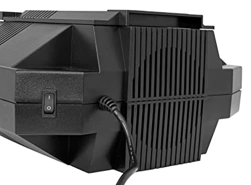 Artograph LED Prism Projector 11