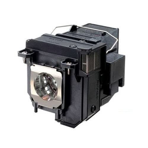 Stanlamp V13H010L80 / V13H010L79 Replacement Projector Lamp Bulb for Epson-ELPLP79/ELPLP80 BrightLink pro 585Wi 595Wi 1420wi 1430wi eb-575wi eb-585w powerlite 570 575w 580 585w Projector Lamp Bulb