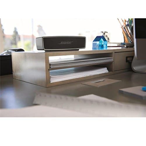 Bose SoundLink Mini Bluetooth Speaker II (Carbon) 7