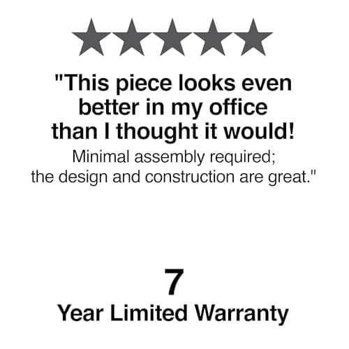 STAPLES Vertical File Cabinet for Letter/Legal Files, 2-Drawer, Letter/Legal Compatible, Locking, Putty 8