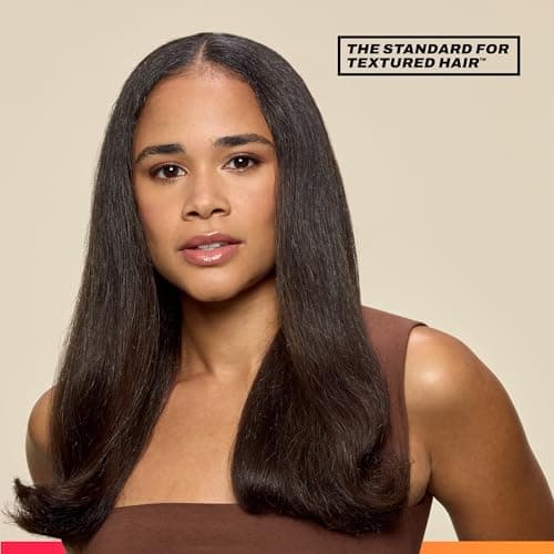 GOLD N HOT 1875 WATT Styler Dryer 6