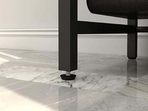 LAATOOREE Laundry Hamper, Two-Color 2 × 48L Laundry Basket with 2 Removable Laundry Sorter Bags and Top Shelf, Clothes Hamper for Laundry Room, Bathroom 8