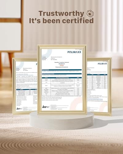 Cat Water Fountain Stainless Steel: 74oz/2.2L Cat Fountain for Drinking - Pet Water Fountain for Cats Inside - Quiet Cats Water Bowl Dispenser - Kitty Drinking Fountains - for Pets& Small Animals 8