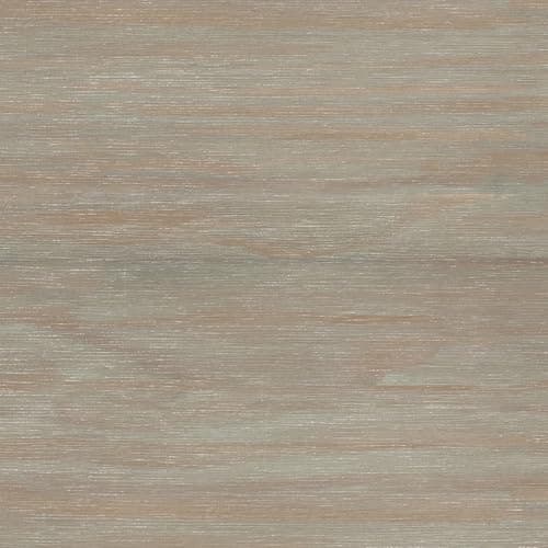 SIMPLIHOME Amherst Entryway Storage Bench - 48 inch Wide Solid Wood Hallway Seat in Distressed Grey, Transitional Bench for Entryway or Living Room with Lift-Up Lid and Spacious Storage 14