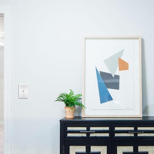 Legrand Pass & Seymour 663WGU Trademaster 15 Amp 3-Way Toggle Light Switch, Residential Grade, White (1 Count) 5