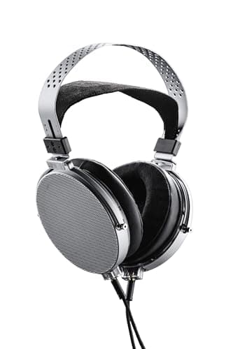 Moondrop para Full-Size Planar Headphone