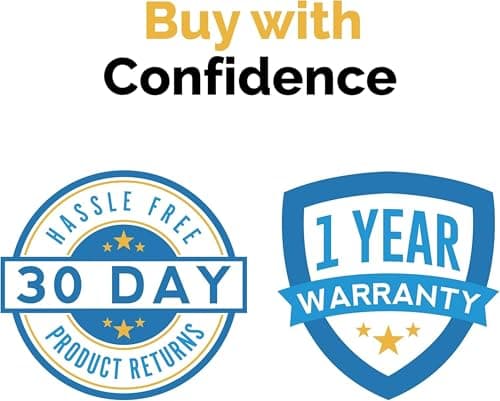 NewAir 50 lb. Countertop Ice Maker | Portable Bullet Ice Machine | 12 Cubes in 7 Minutes, 3 Ice Sizes | Stainless Steel, Self-Cleaning, BPA-Free 16