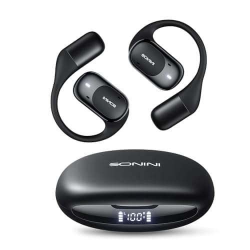 Eonini Open Ear Headphones