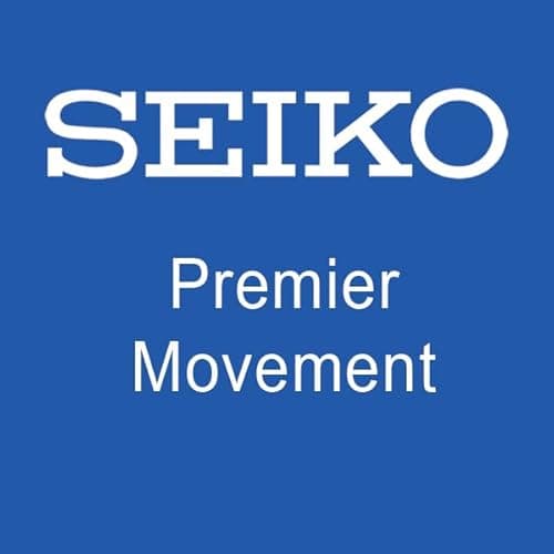 SEIKO QXH004BLH Oak Wood Pendulum Wall Clock with Chimes, Dark Brown, 28 x 12.5 x 6 Inches 5