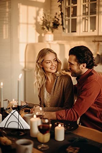 Stainless steel napkin holder, weighted napkin dispenser, countertop napkin organizer, paper napkins holder, kitchen essentials, no-flip napkin stand, Chrome 6