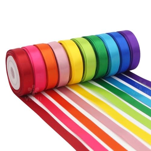 ribbon