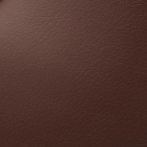 Best Choice Products PU Leather Electric Power Lift Chair, Recliner Massage Chair, Adjustable Furniture for Back, Legs w/ 3 Positions, USB Port, Heat, Cupholders, Easy-to-Reach Side Button - Brown 8