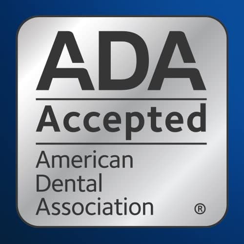 Oral-B FlossAction Electric Toothbrush Replacement Brush Heads Refills, 5 Count 7