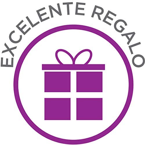 Libbey Selene Glass Cake Stand with Dome Lid, Elegant Curved Footed, Covered Cake Stand, Versatile Serving Dish for Variety of Desserts and More 8