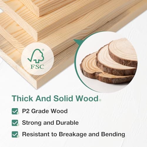 Novilla King Size Bed Frame with Adjustable Headboard Platform King Bed Frame Linen Fabric Upholstered Headboard, No Box Spring Needed, Noise-Free, Wooden Slats Support, Easy Assembly, Beige 6