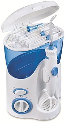 Waterpik 20016141 Waterpik Ultra Dental Water Jets