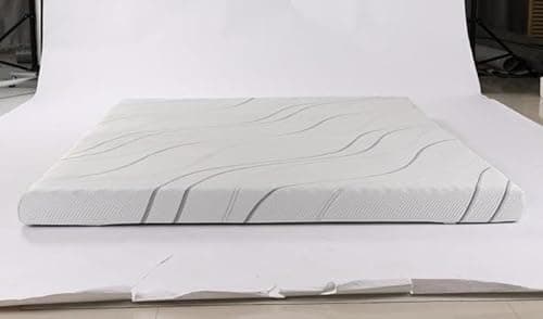 Extra Firm Mattress Topper