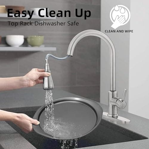 RavisingRidge Pizza Pan - 14 Inch Nonstick Pizza Pan for Oven with Widen Handles for Cooking, Baking, and Grilling - Durable, Even Heating, Long-Lasting Kitchen Cookware (2, Black) 7