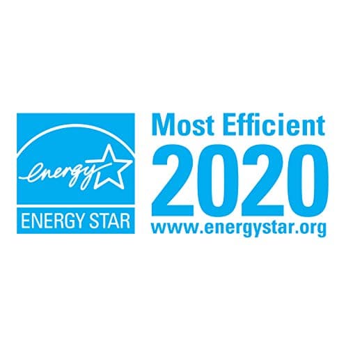 BLACK+DECKER 4500 Sq. Ft. Dehumidifier for Extra Large Spaces and Basements, Energy Star Certified, White 9