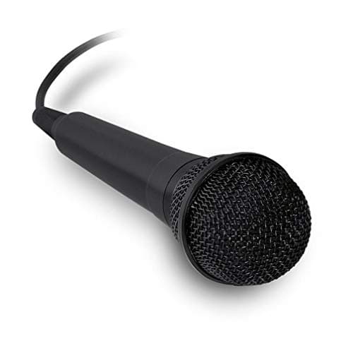 Ion Tailgater Express Game Day Bluetooth Speaker 3