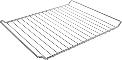 Bella Pro Series Extra Large 33 quart stain steel Air fryer and Toaster Oven for pizza, baking, broiling, roasting and dehydrating 5